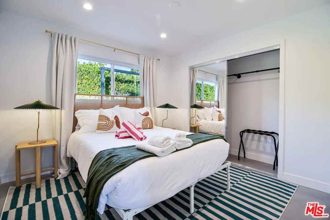 3730 E Camino San Miguel #3730 - Photo 7 of 23