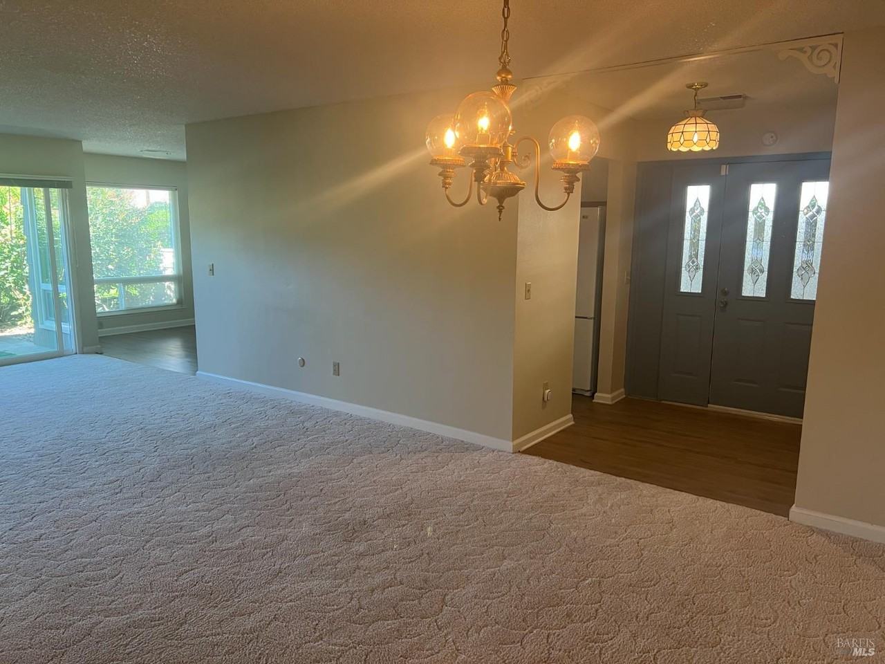 341 Rockgreen Pl #341 - Photo 4 of 16