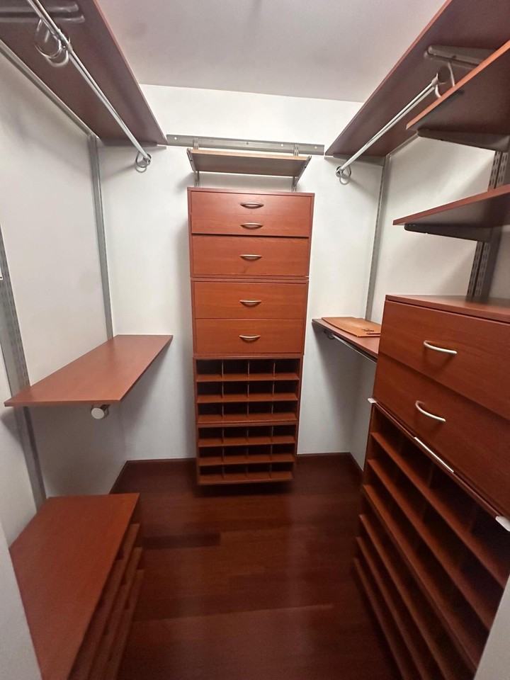 233 S Federal Hwy #233-208 - Photo 2 of 19