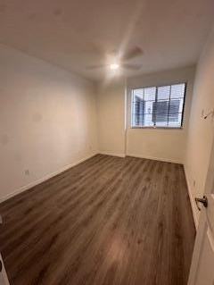 233 S Federal Hwy #233-208 - Photo 6 of 19