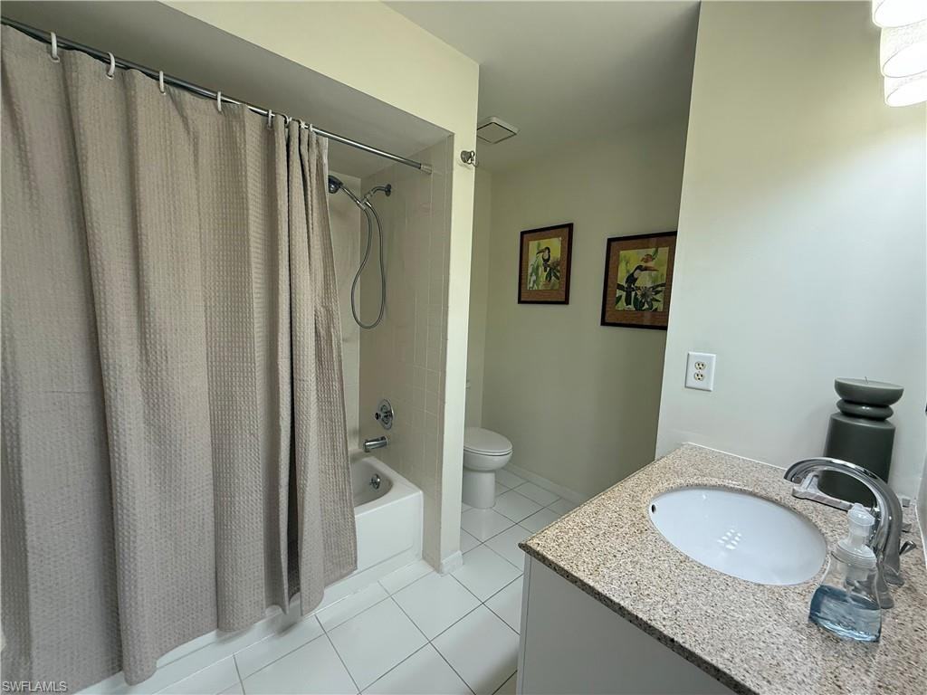 27791 Hacienda East Blvd #27791222D - Photo 6 of 20