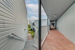 4004 Atrium Dr - Photo 1 of 1