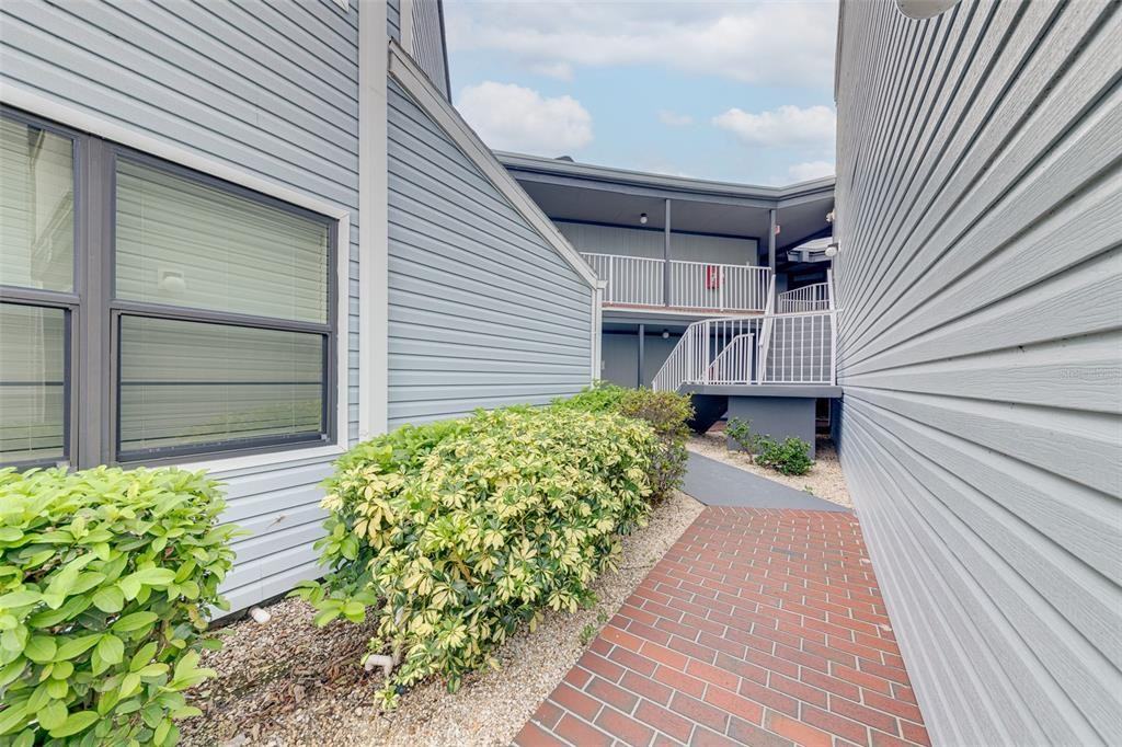 4004 Atrium Dr #4004-4 - Photo 4 of 24