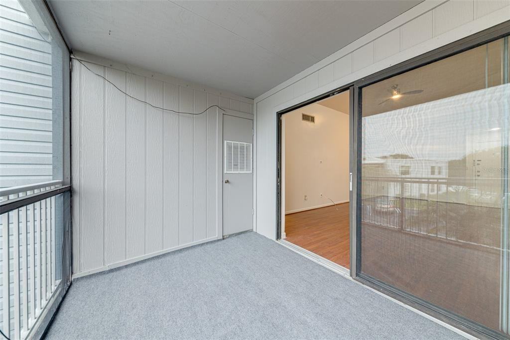 4004 Atrium Dr #4004-4 - Photo 6 of 24