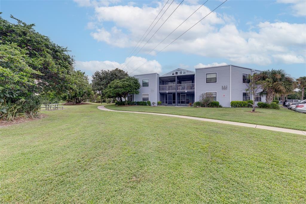 4004 Atrium Dr #4004-4 - Photo 7 of 24