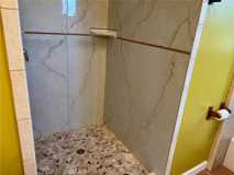 21323 Conradi Ave #21323 - Photo 1 of 1