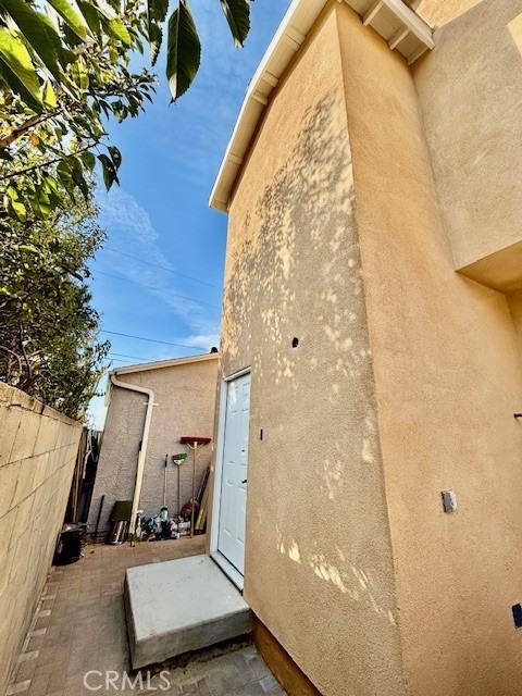 21323 Conradi Ave #21323 - Photo 3 of 10