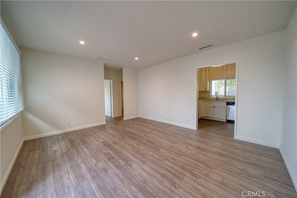 926 Manhattan Beach Blvd #926A