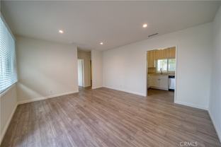 926 Manhattan Beach Blvd #926A - Photo 1 of 1