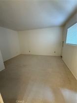 13100 Garden Grove Blvd - Photo 1 of 1