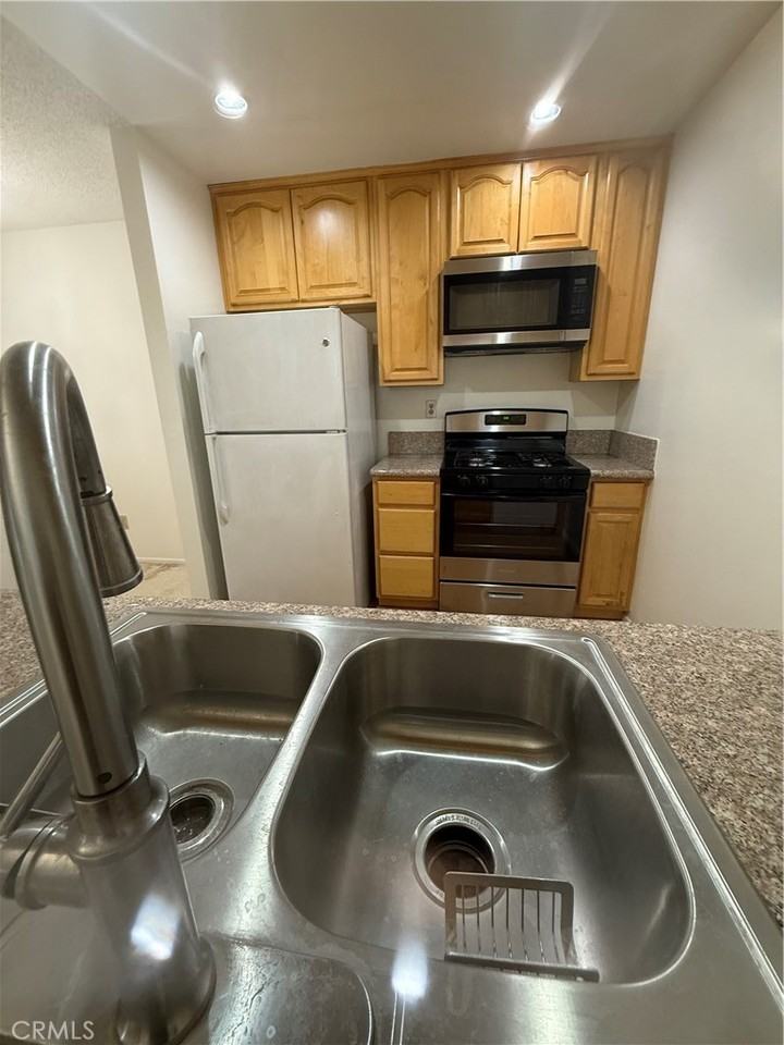 13100 Garden Grove Blvd #13100-28 - Photo 2 of 21