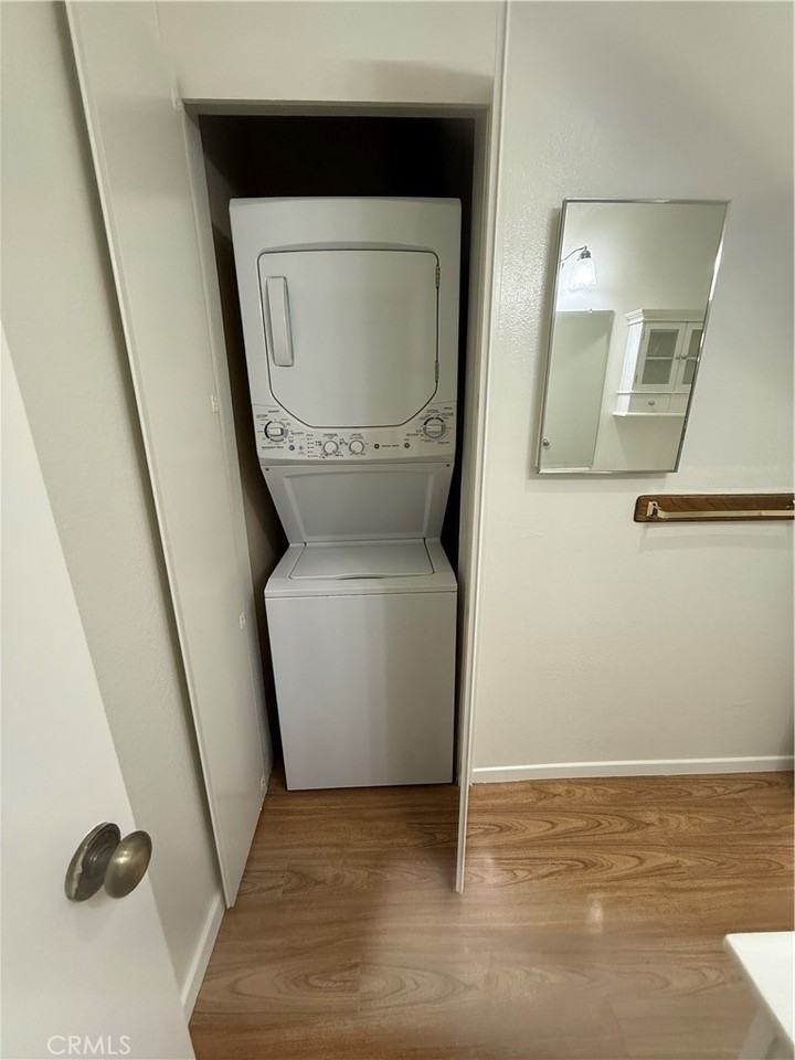 13100 Garden Grove Blvd #13100-28 - Photo 3 of 21