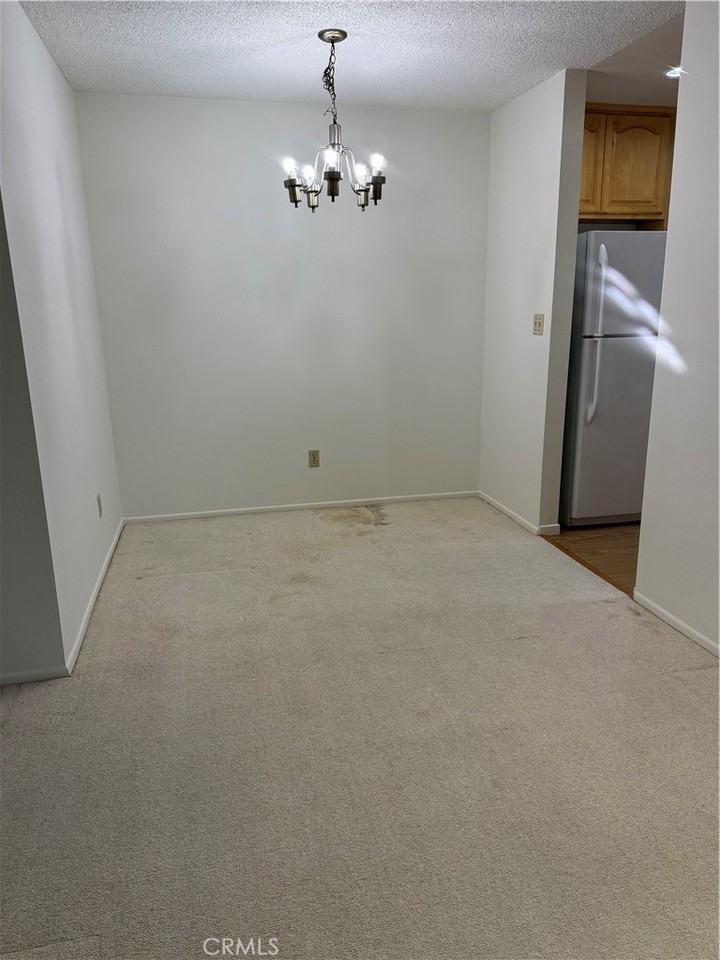 13100 Garden Grove Blvd #13100-28 - Photo 7 of 21