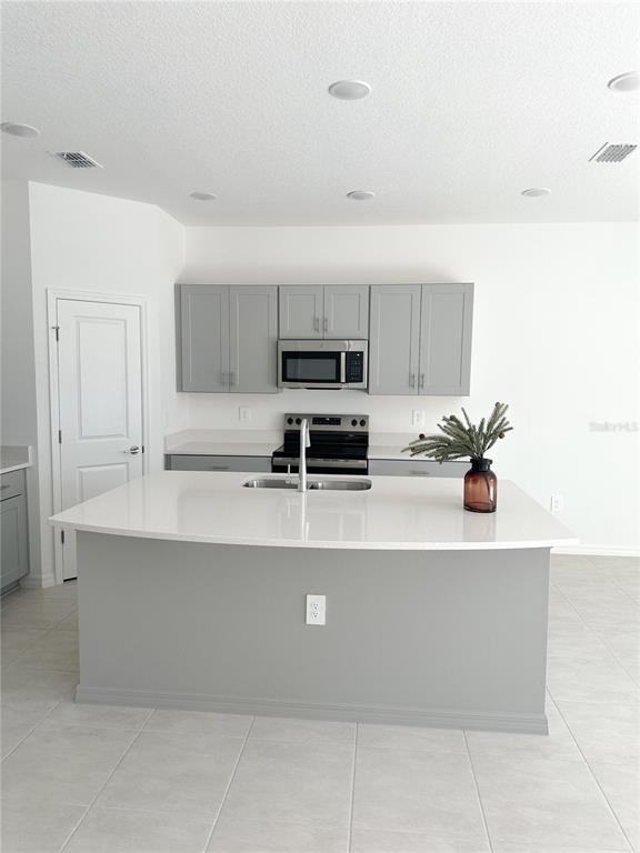 3730 Sepia St #3730 - Photo 4 of 14