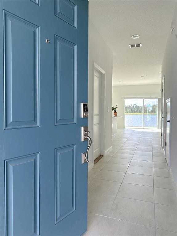 3730 Sepia St #3730 - Photo 5 of 14