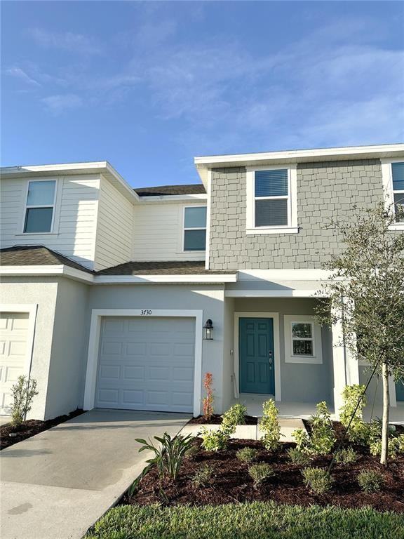 3730 Sepia St #3730 - Photo 6 of 14