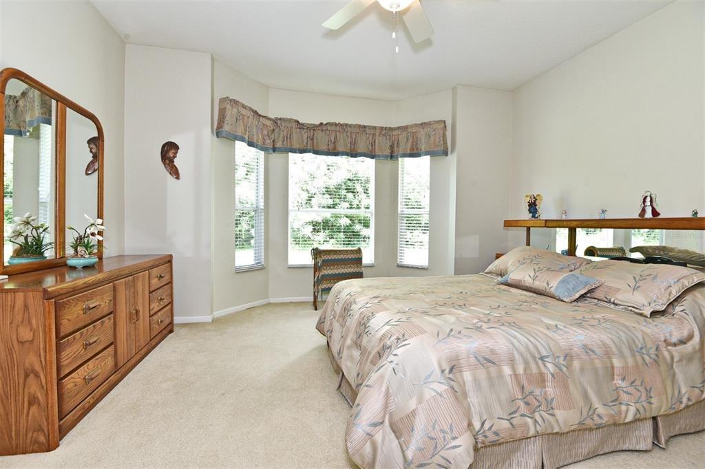 3132 River Branch Cir #3132