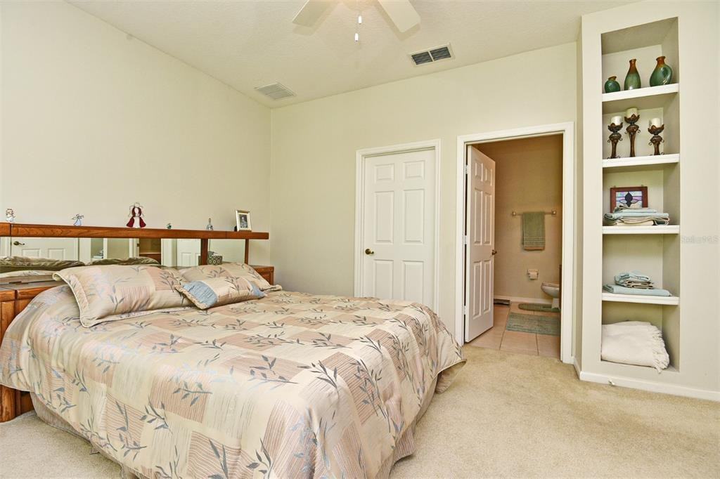 3132 River Branch Cir #3132 - Photo 2 of 10