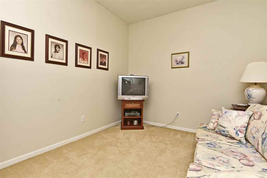 3132 River Branch Cir #3132 - Photo 3 of 10