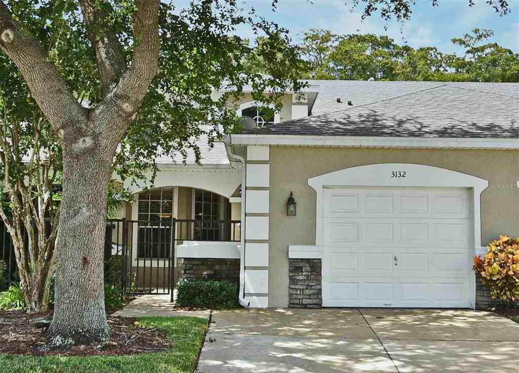 3132 River Branch Cir #3132 - Photo 4 of 10