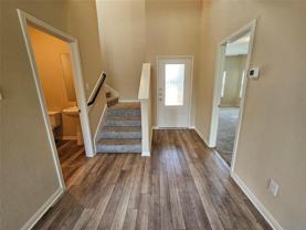 3109 Bowen St #3109 - Photo 1 of 1