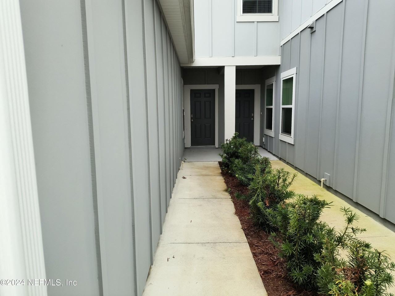 3999 Bay Hawk Ct #3999 - Photo 6 of 21