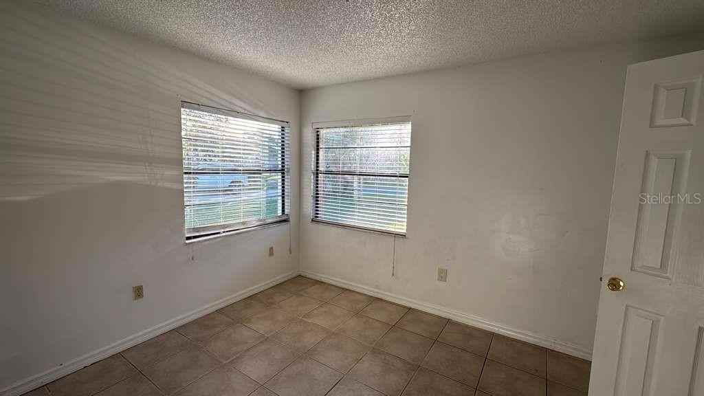 703 Platypus Ct #703 - Photo 3 of 12