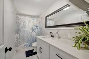 1911 Cypress Ave #1911 - Photo 1 of 1