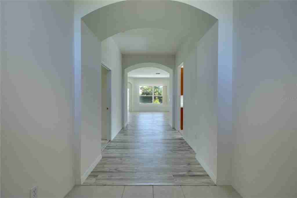 1679 Pinyon Pine Dr #1679 - Photo 7 of 31