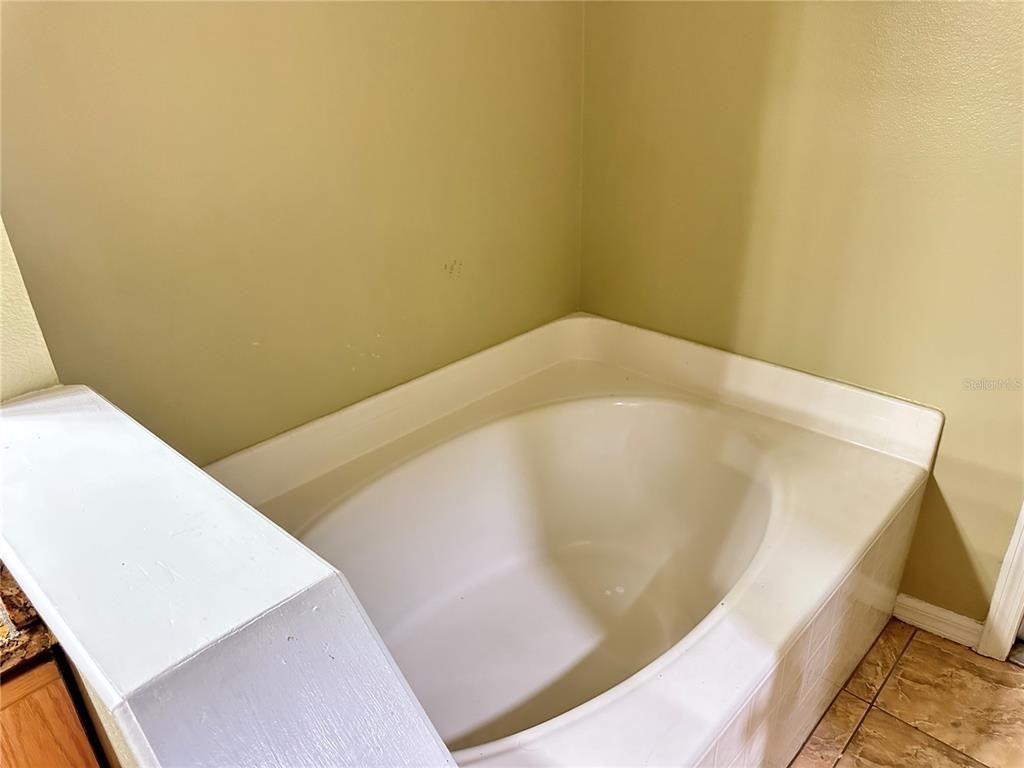 112 Dulverton Way #112