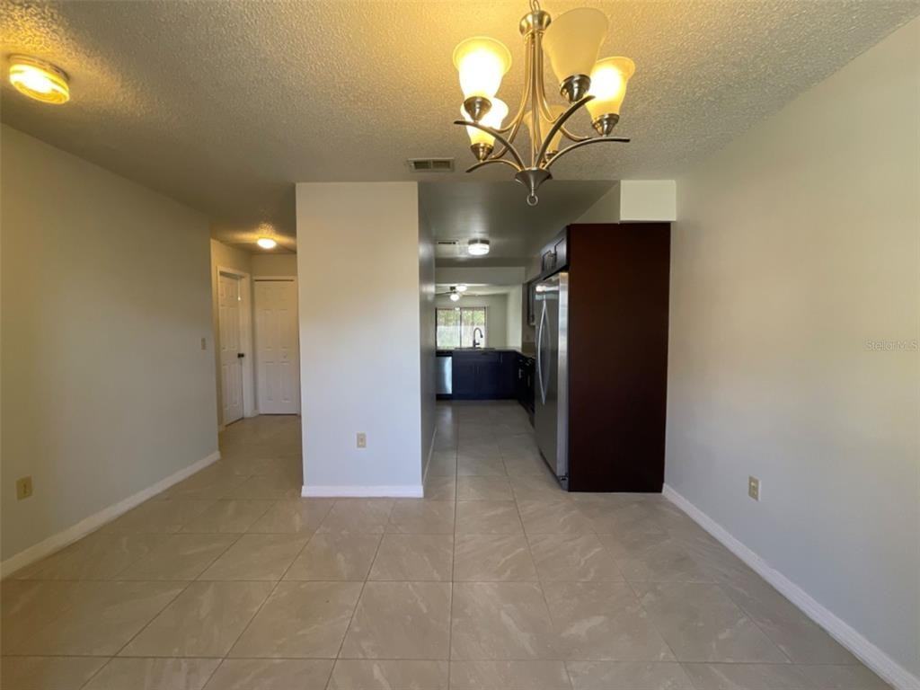 809 Glastonbury Dr #809 - Photo 2 of 24