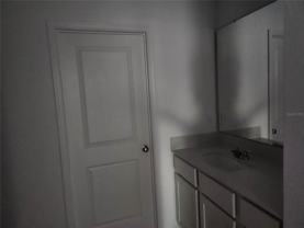 2704 Lookout Ridge Rd #2704 - Photo 1 of 1