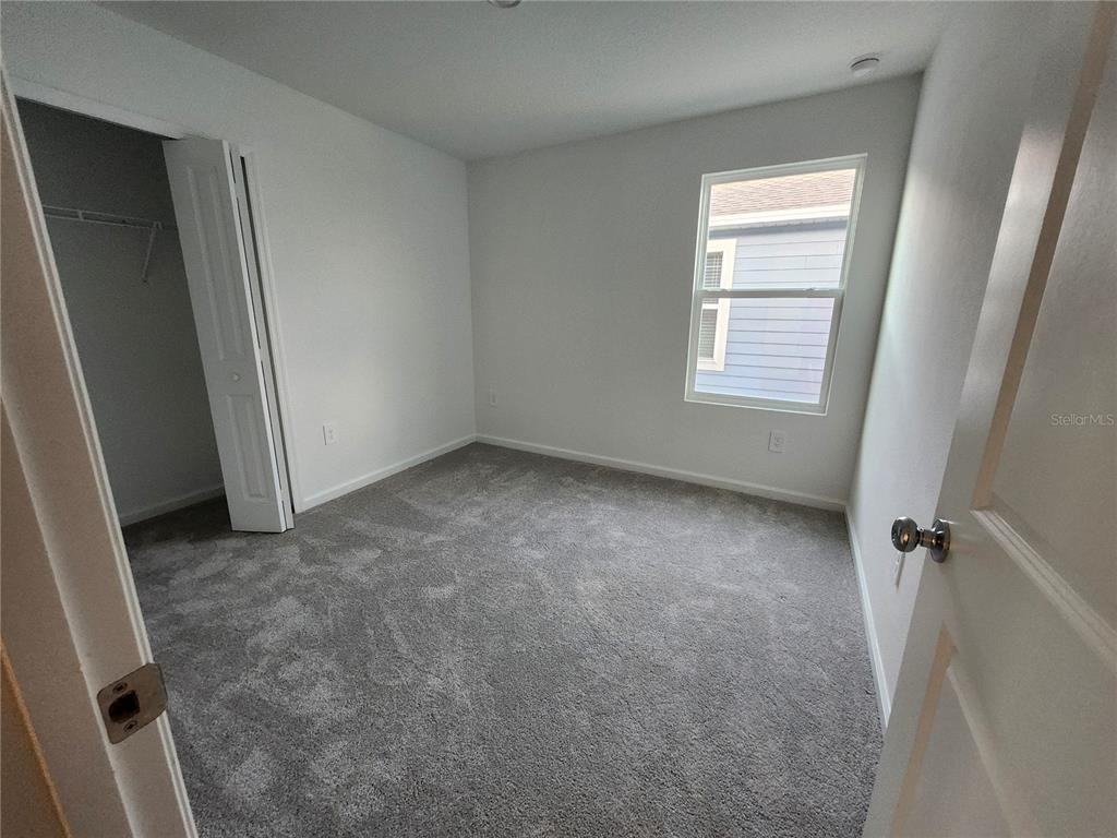 2704 Lookout Ridge Rd #2704 - Photo 2 of 35