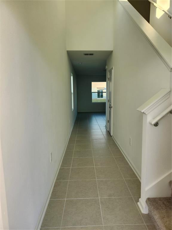 2704 Lookout Ridge Rd #2704 - Photo 3 of 35