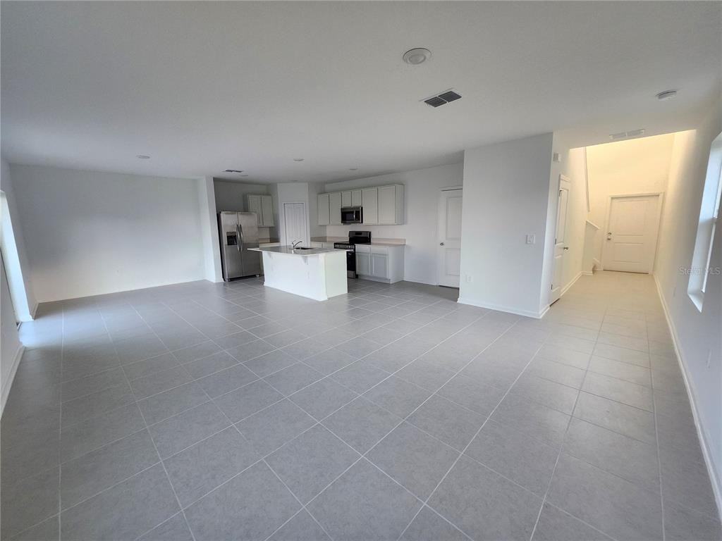 2704 Lookout Ridge Rd #2704 - Photo 4 of 35