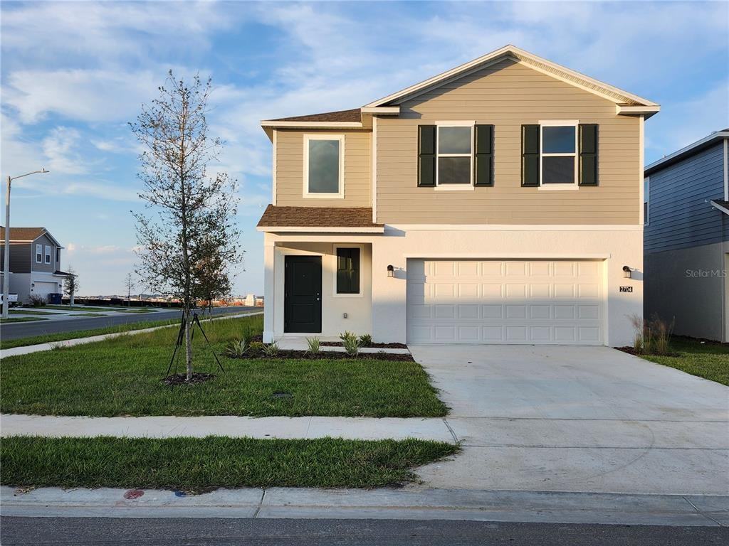 2704 Lookout Ridge Rd #2704 - Photo 6 of 35