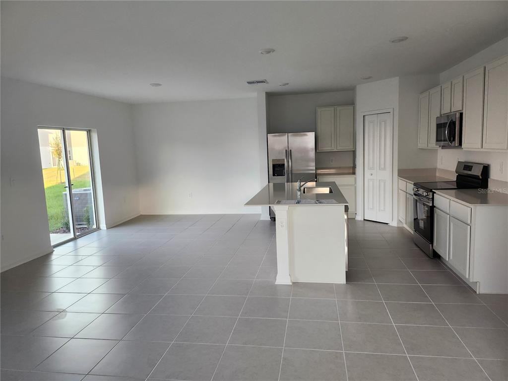 2704 Lookout Ridge Rd #2704 - Photo 7 of 35