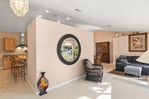 featured image of 922 Jackson Way #922