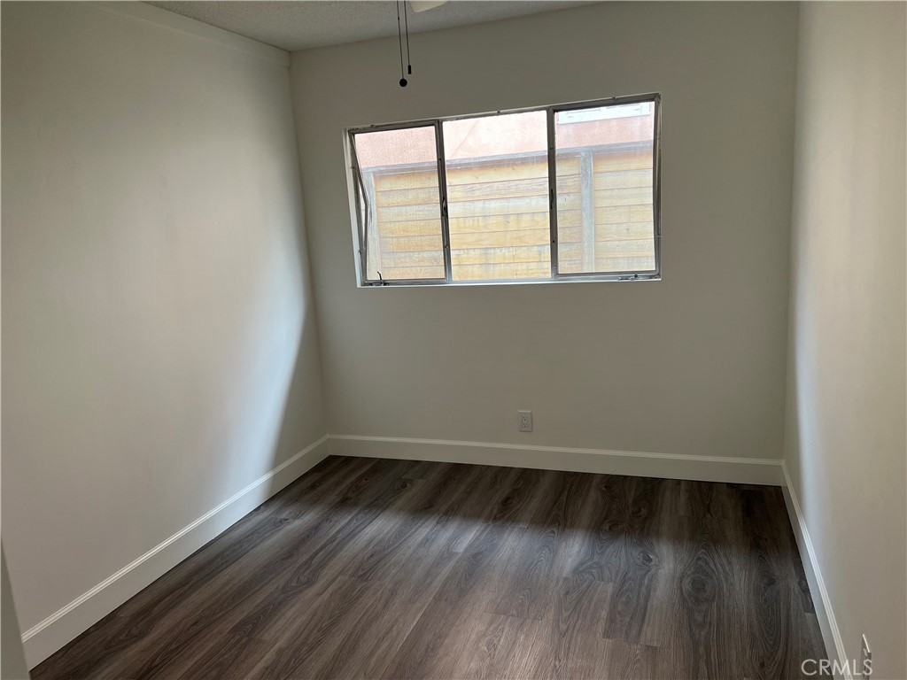 6109 S La Cienega Blvd #6109 - Photo 5 of 11