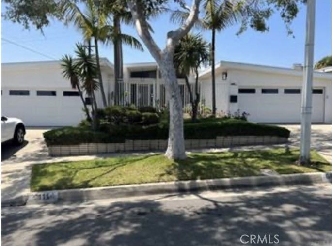 6109 S La Cienega Blvd #6109 - Photo 7 of 11