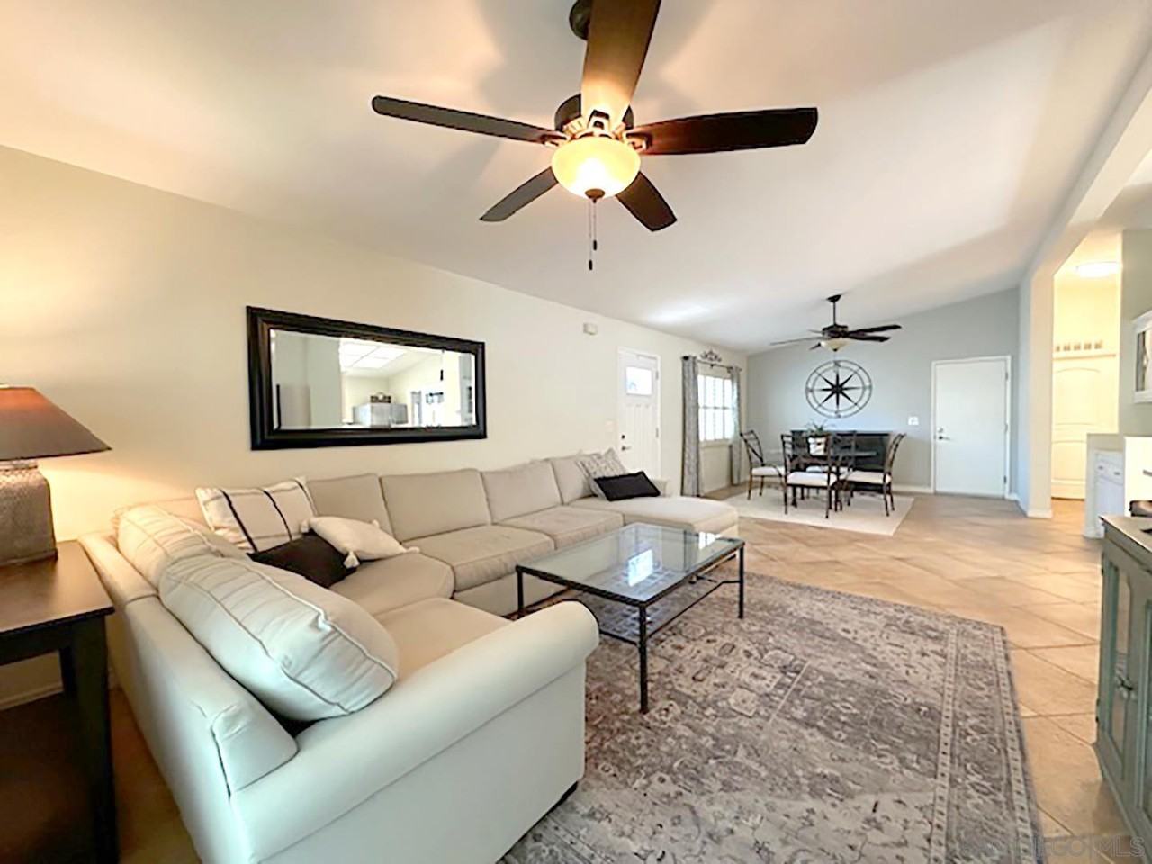 2010 W San Marcos Blvd #2010 - Photo 3 of 19