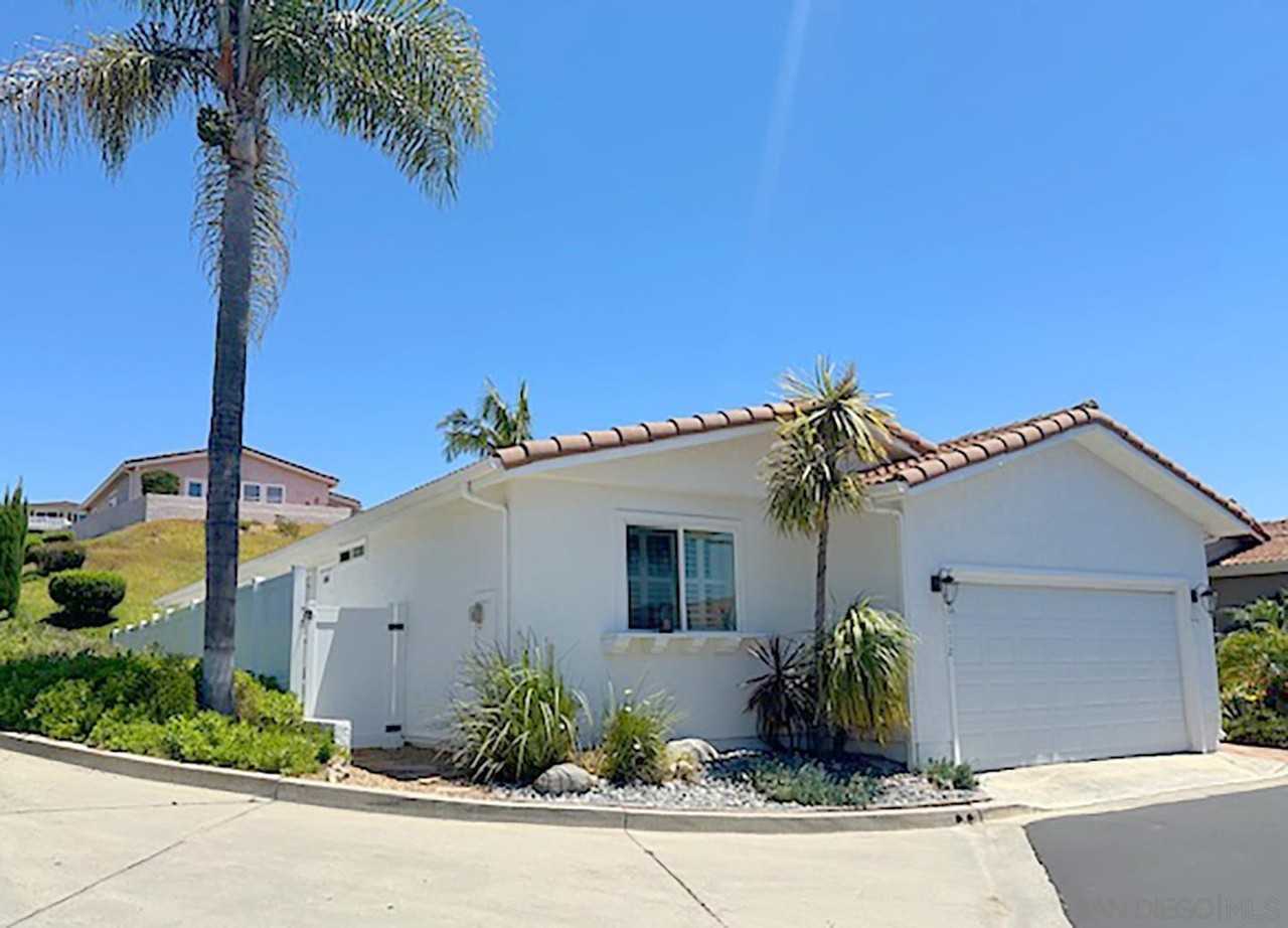 2010 W San Marcos Blvd #2010 - Photo 4 of 19