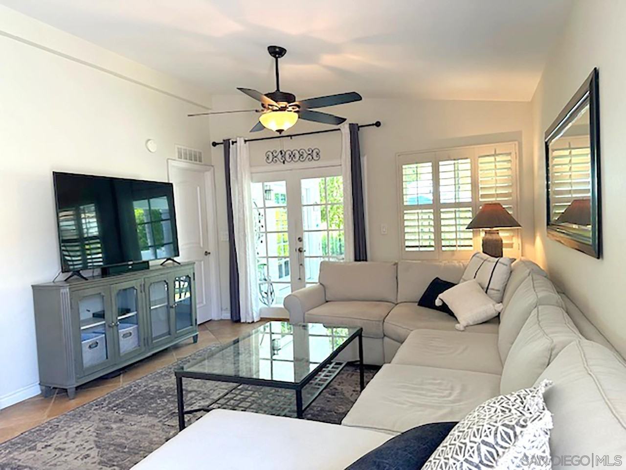 2010 W San Marcos Blvd #2010 - Photo 5 of 19