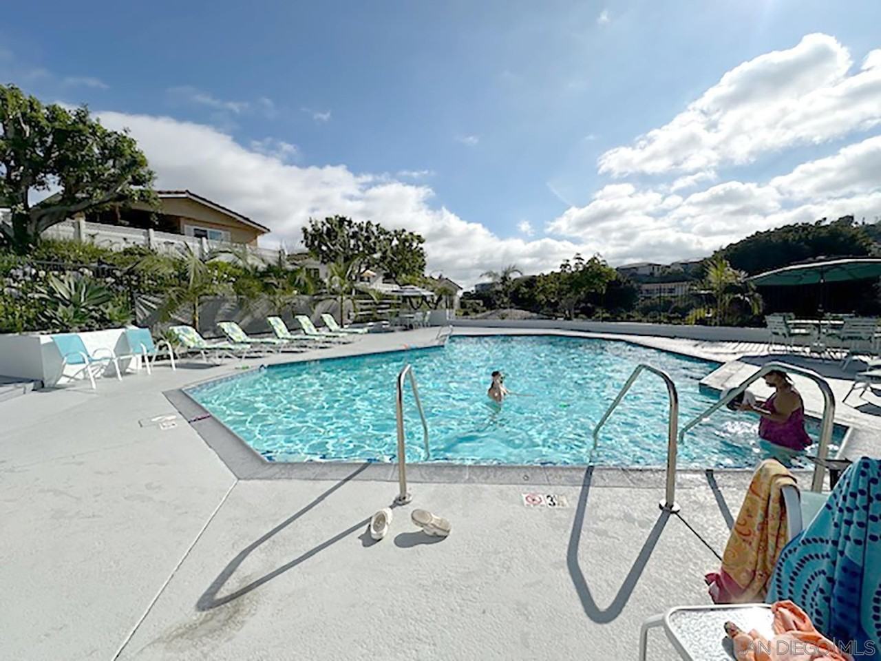 2010 W San Marcos Blvd #2010 - Photo 7 of 19