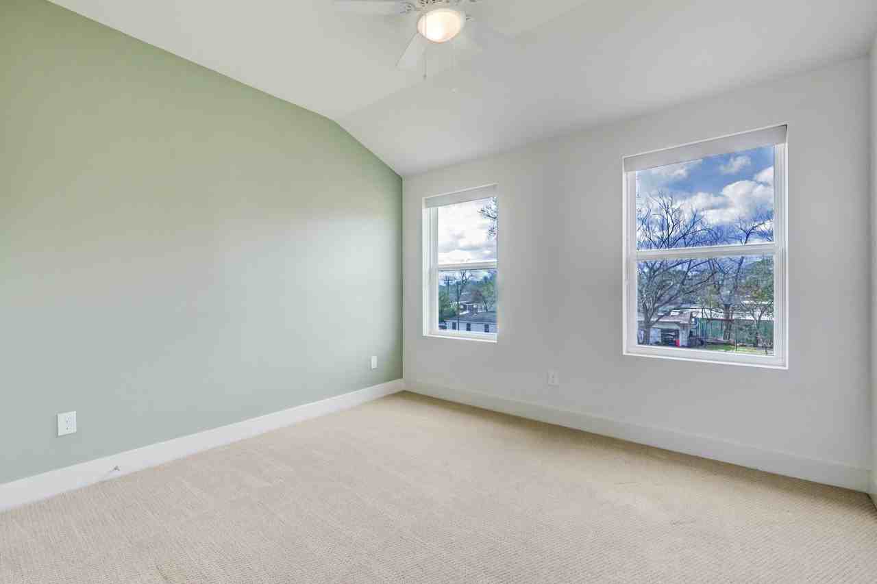 4813 Martin Oaks Ln #4813 - Photo 2 of 25