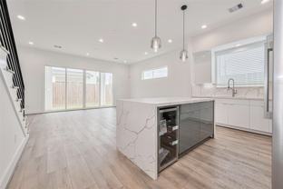 3510 Hadley St #3510 - Photo 1 of 1