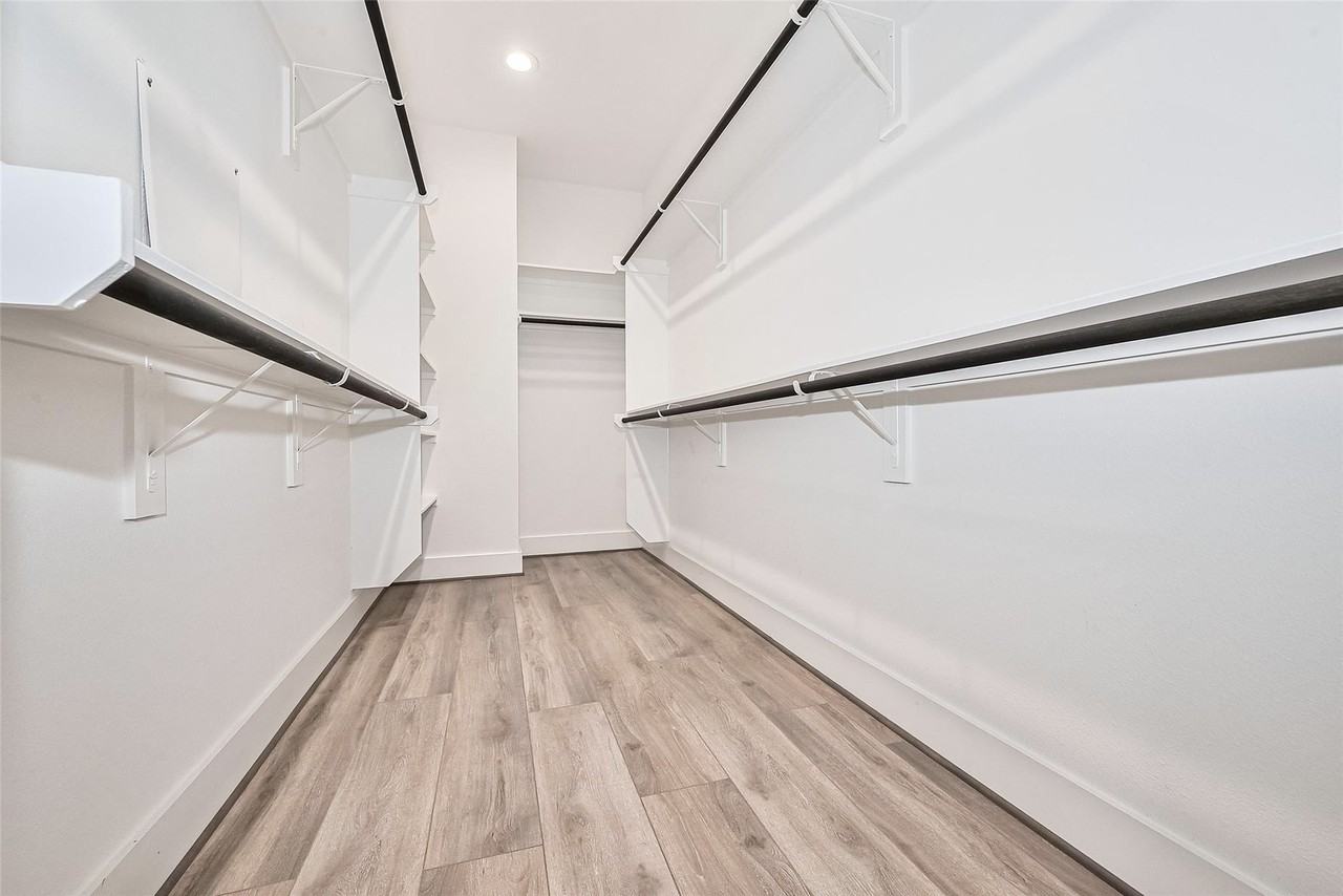 3510 Hadley St #3510 - Photo 6 of 38