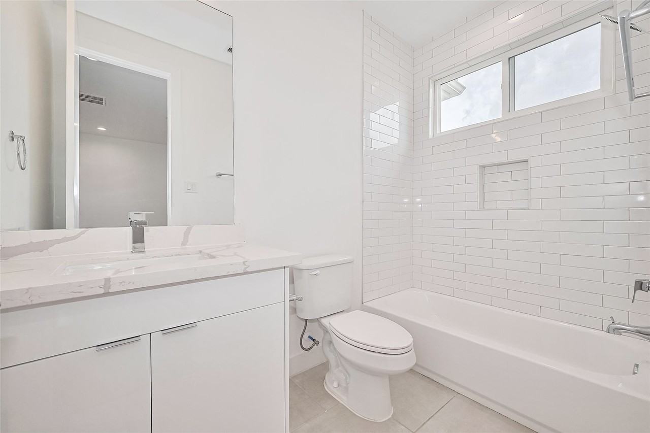 3510 Hadley St #3510 - Photo 7 of 38