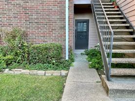 8545 Midpark Rd - Photo 1 of 1