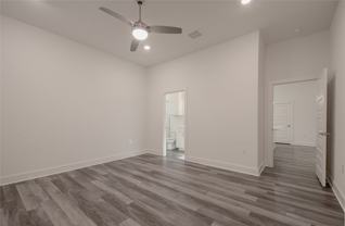 6325 Ponca St #6325A - Photo 1 of 1